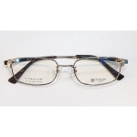 세인트스코트 St-Scott 7573 프리미엄 티타늄 안경테