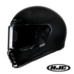 HJC HJC 홍진 HJC V10 SOLID 풀페이스헬멧
