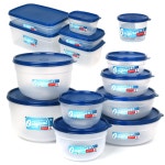 엠사 엠사 독일 엠사 슈퍼라인 찬통 15종 옵션 11 낮은직사각 2 5L 1개