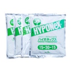 영농사 하이포넥스분말 최고급식물영양제 식물면역력상승 1개