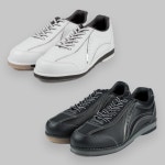 SAMJUNG 삼정 J2 볼링화 J2 290 오른손 290 1개