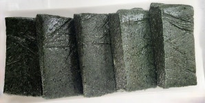 낙원떡집 쑥인절미2kg 쑥인절미1kg 10개 1kg 10개