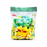 다이아몬드푸드 망고크림 크래커 800g