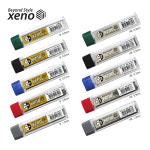XENO 제노 샤프심 HB B 1개 0 3 0 5 0 7 0 9 1 1 8 HB0