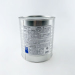 진산푸드 살구잼3kg