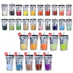 율아트 색함량높은 민화물감 분채 한국화물감 대용량100ml