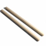 난타채 난타북채 2개1조 세트출고