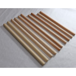 난타채 난타북채 2개1조 세트출고