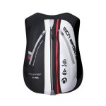 엠씨엔 엠씨엔 MCN 3D패턴 싸이클 자전거가방 자전거백팩 비앙코네로