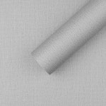 월플랜 월플랜 만능 풀바른벽지 합지 브로드 일반풀바른벽지 H1065-14