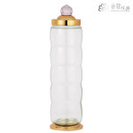 금강샤론 금강샤론 담금주병 인삼주병 과실주병 샤론 죽순병 중 7L 1개