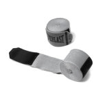 태화사 에버라스트 엘리트2 180 핸드랩