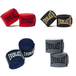 에버라스트 엘리트2 180 핸드랩