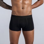 남자팬티 6163 남성 드로즈 L 모달팬티