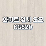 동화자연마루 강마루 동화자연마루 나투스강 1개 모던 KG543