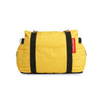 퍼피엔젤 펫라리 카시트 PA-TR023 옐로우