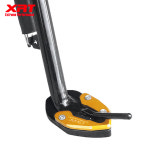 야마하 R3 19- 사이드 스텐드 클립 알쓰리 확장 패드 XRT - 1개