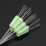 싸파 일자 찌멈춤 스토퍼 S 1 0-2 0호 SFT-LSSS18