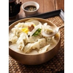 청담 메기살 어만두 500g 찜기 에프 전자레인지 프라이팬 조리