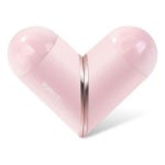 렌즈케이스 휴대용 콘택트 렌즈통 보관함 안경 여행용 GD08373