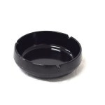 명성 심플 재떨이 재털이 가정 업소 멜라민 재떨이 대