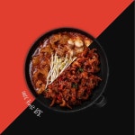 저세상푸드 국내산 뼈없는 무뼈 뼈있는 통뼈 불 국물 닭발 무뼈 불닭발 170g 1개 170g