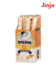 진주햄 진주햄 진주햄 천하장사 치즈 720g 60gX12개입 X 2개
