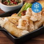 꿀맛나는세상 한우대창구이 300g 소스 100g 세트 냉동 1세트 one option