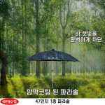 새론불산업 새론불산업 새론불 구르미 밀러터리 47 1층 단품