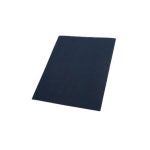 가구 목재 철재 샌딩 종이사포 1000방 228x280mm