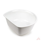 타원싱크대야 중