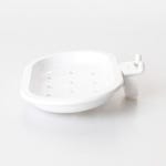 페그보비누받침 150x105 정리 수납 A1229