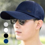 콜랜트 메쉬볼캡 골프 낚시 등산캡 KN356