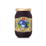 동원에프앤비 동원 잼이 된 통베리 370g