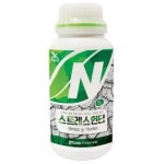 누보 엔플러스 스트레스헌터 1L - 식물 환경 스트레스 경감제