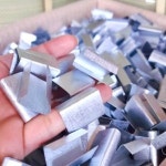 수동PP밴딩용 클립 18mm용 2kg 450개