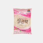 동양식품 식물성 저칼로리 실곤약 800g 10개