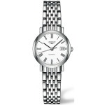 론진 L4 309 4 11 6 25 ELEGANT LONGINES 여성용 명품시계 L43094116