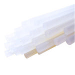 화 신공업주식회사 핫멜트