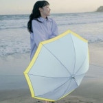 더블유피씨 wpc양산 컬러 쿨링 99 9 UV차단 암막 장양산 81-16536-101