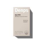 덴프스 칼슘 본케어 3g x 30포