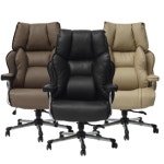 피시방에서 만났던 하나산업 게이밍 의자 피시방 컴퓨터책상 임직원 회장님 고정팔걸이