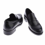 소다 로퍼 단화 APN811 FA-10