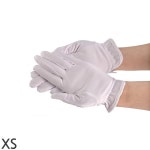 KM 자국이 남지않는 극세사 장갑 10켤레