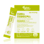 비타민마을 모과효소 프로바이오틱스 3g x 30포