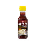 오뚜기 오뚜기 튀만전 찍먹소스 320g