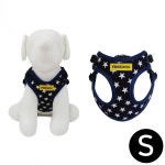 강아지 에디션 하네스 S