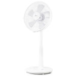 한일전기 한일전기 EFe-0456