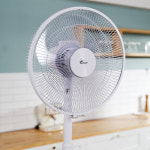 한일전기 한일전기 EFe-0456