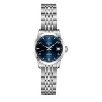LONGINES L4 274 4 92 6 오토메틱 FLAGSHIP 론진 여성용 명품시계